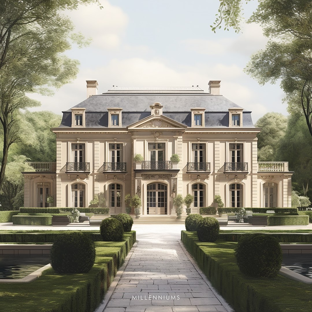 duongduonglinh_a_big_villas_with_big_yard_in_the_style_of_pie_01a8c5f4-b049-4944-a496-56f01f017642_20