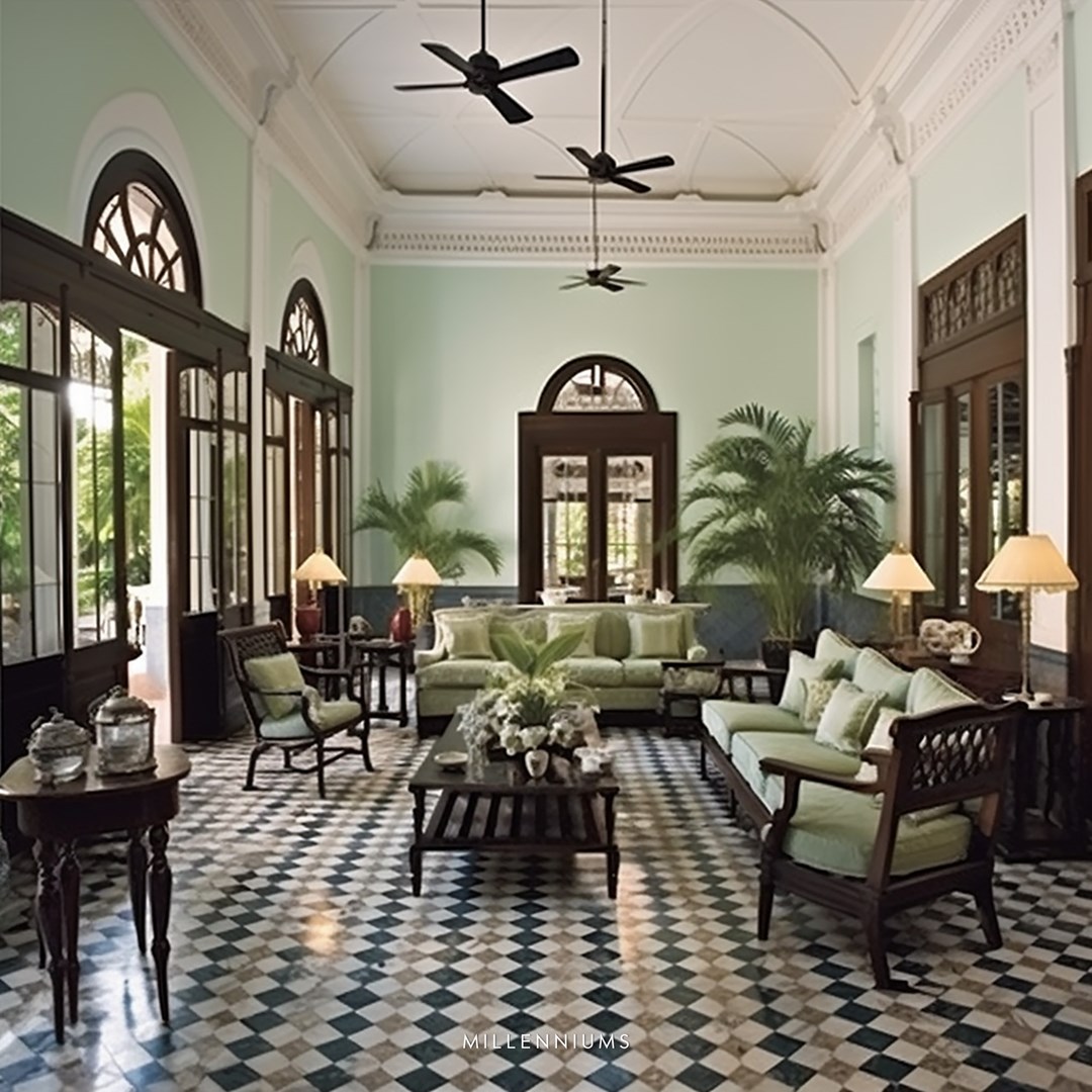 duongduonglinh_a_living_room_style_BRITISH_COLONIAL_ISLAND_CH_736afa29-b495-4b86-80a7-ec47a502baff_32
