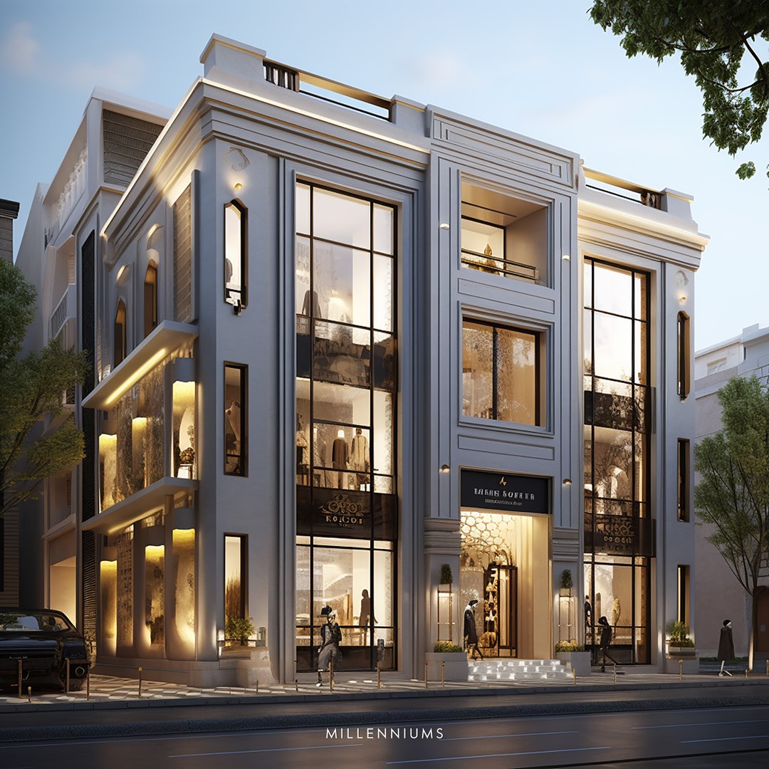 duongduonglinh_The_external_of_big_luxury_showroom_Sanitary_e_bbb0839a-28f6-4413-93a4-bab7bda84b3b_03