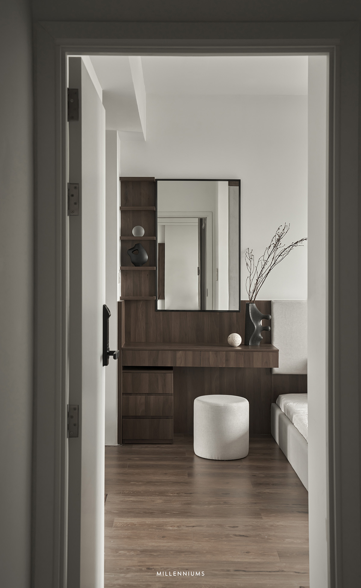 GARDENCOURT  (30)2