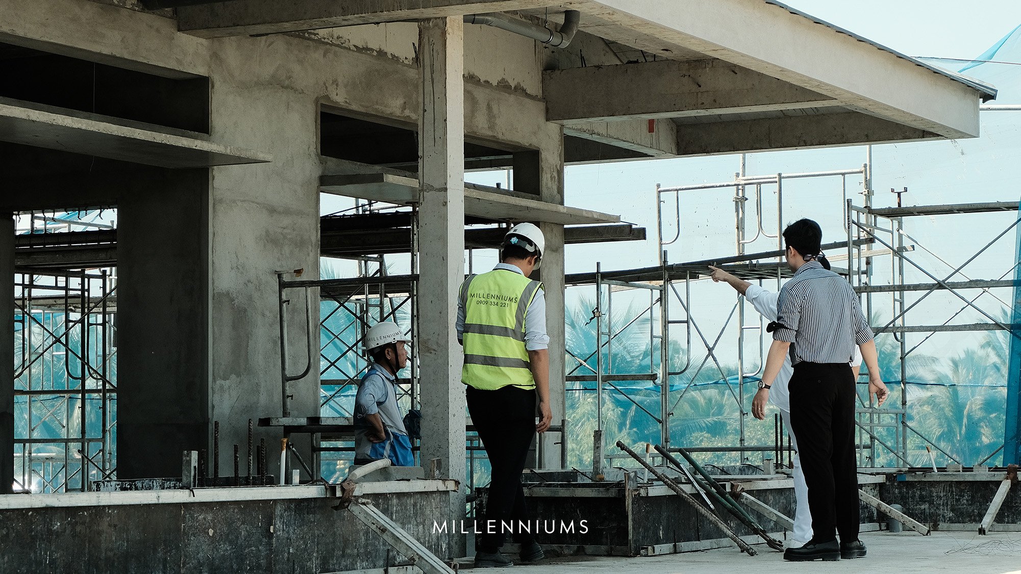 THE IMPORTANCE OF COLLABORATION IN CONTRUCTION UPDATES (1)0