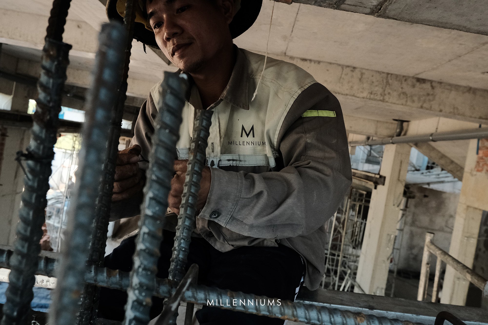 THE IMPORTANCE OF COLLABORATION IN CONTRUCTION UPDATES (2)1