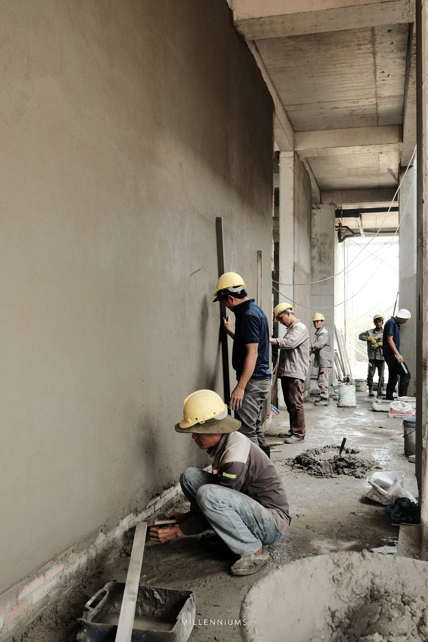 THE IMPORTANCE OF COLLABORATION IN CONTRUCTION UPDATES (3)2