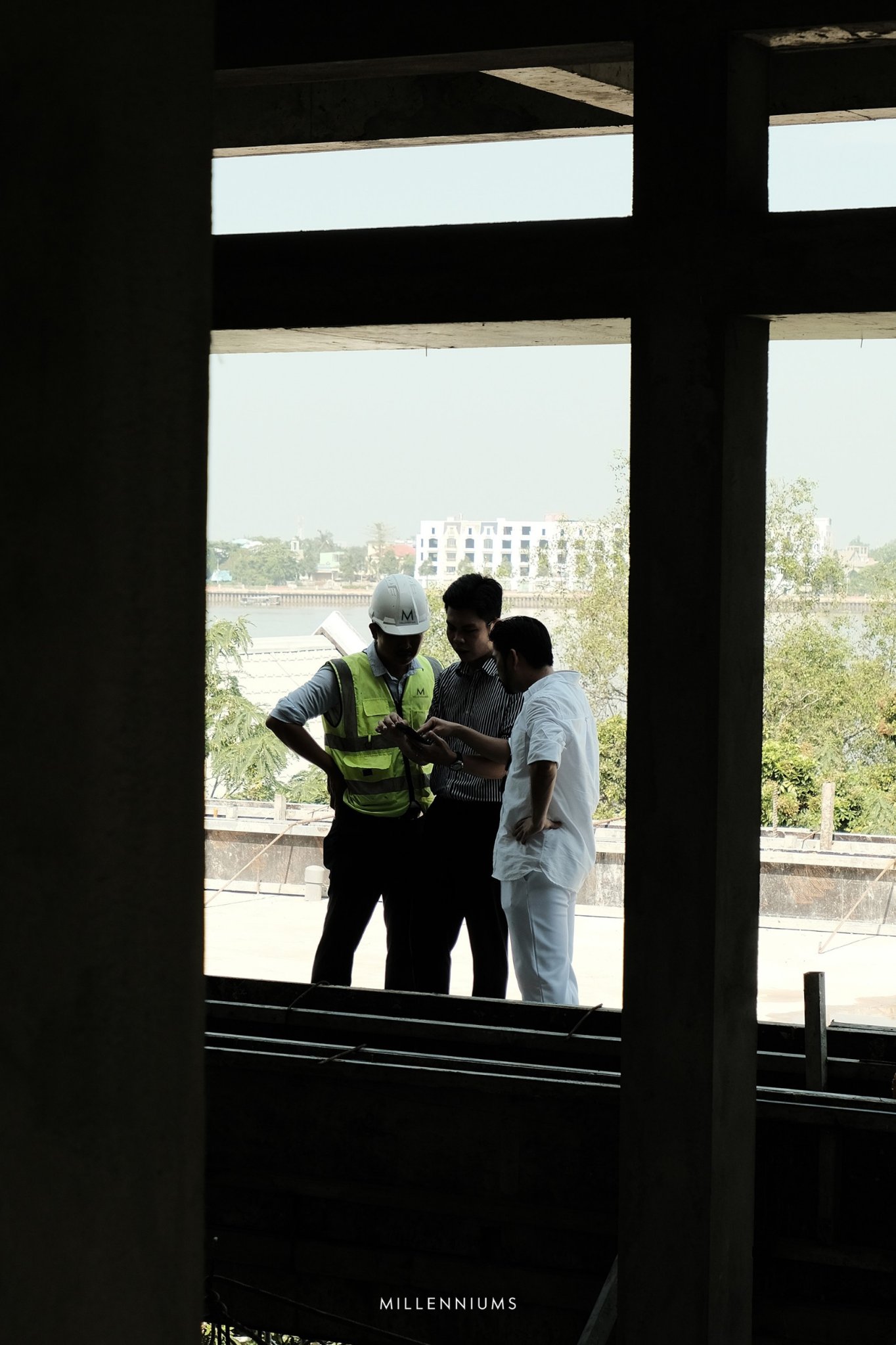 THE IMPORTANCE OF COLLABORATION IN CONTRUCTION UPDATES (5)4