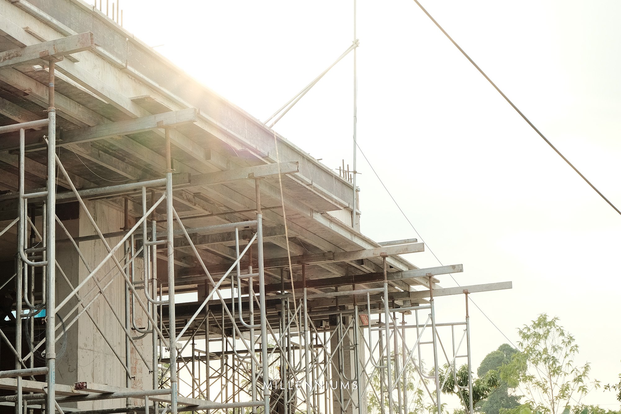 THE IMPORTANCE OF COLLABORATION IN CONTRUCTION UPDATES (7)6