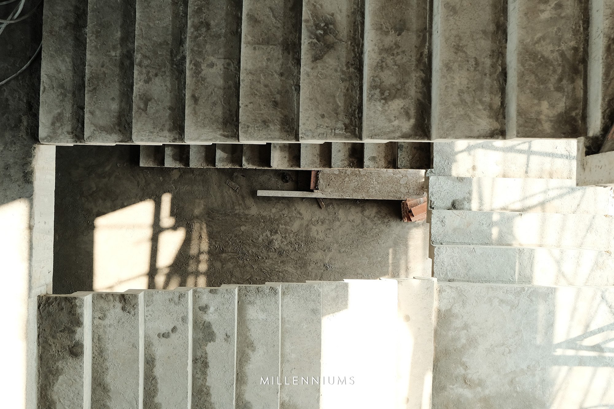 THE IMPORTANCE OF COLLABORATION IN CONTRUCTION UPDATES (8)7